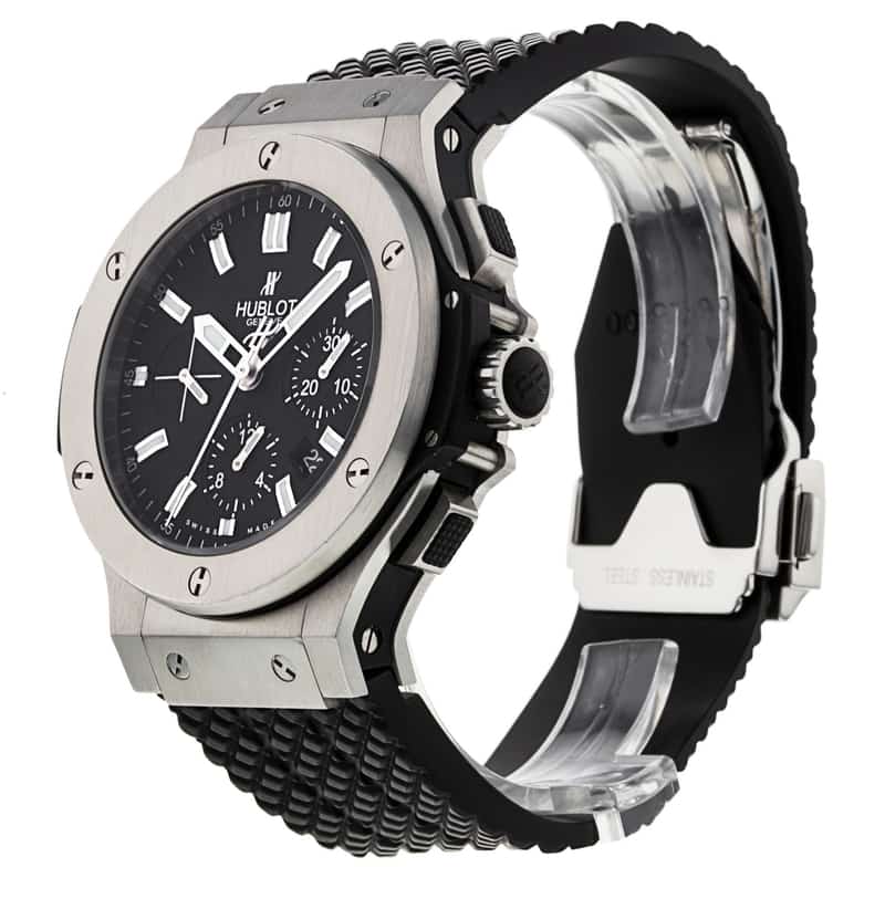 Hublot Big Bang 301.SX.1170.RX